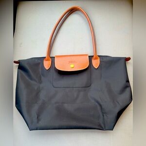 Longchamp Paris LE PLIAGE ORIGINAL L TOTE BAG